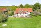 Additional image 50 of Roydon Road, Harlow
