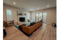 Additional image 21 of 55 Thrasher, Irvine, CA, 92618