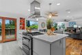Additional image 6 of 15612 38th Ave NE, Lake Forest Park, WA, 98155