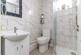 Additional image 14 of Colby Drive, Thurmaston, LE4