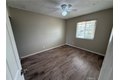 2164 Athens Ave, Simi Valley, CA, 93065 photo 5