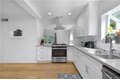Additional image 9 of 22335 Kittridge St, Woodland Hills, CA, 91303