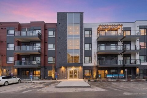 Additional image 8 of 6412-20295 Seton Way SE, Calgary, AB, T3M 3Y7