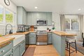 Additional image 12 of 1221 Virginia Way, La Jolla, CA, 92037