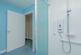Additional image 4 of Victoria Mews, Bridgeside, Deal, Kent, CT14