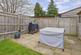 Additional image 19 of Ryder Close, Bovingdon Hemel Hempstead, HP3