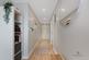 Additional image 12 of Lysander House, NW10