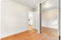 Additional image 23 of 11 Paddock Ct, Pleasant Hill, CA, 94523