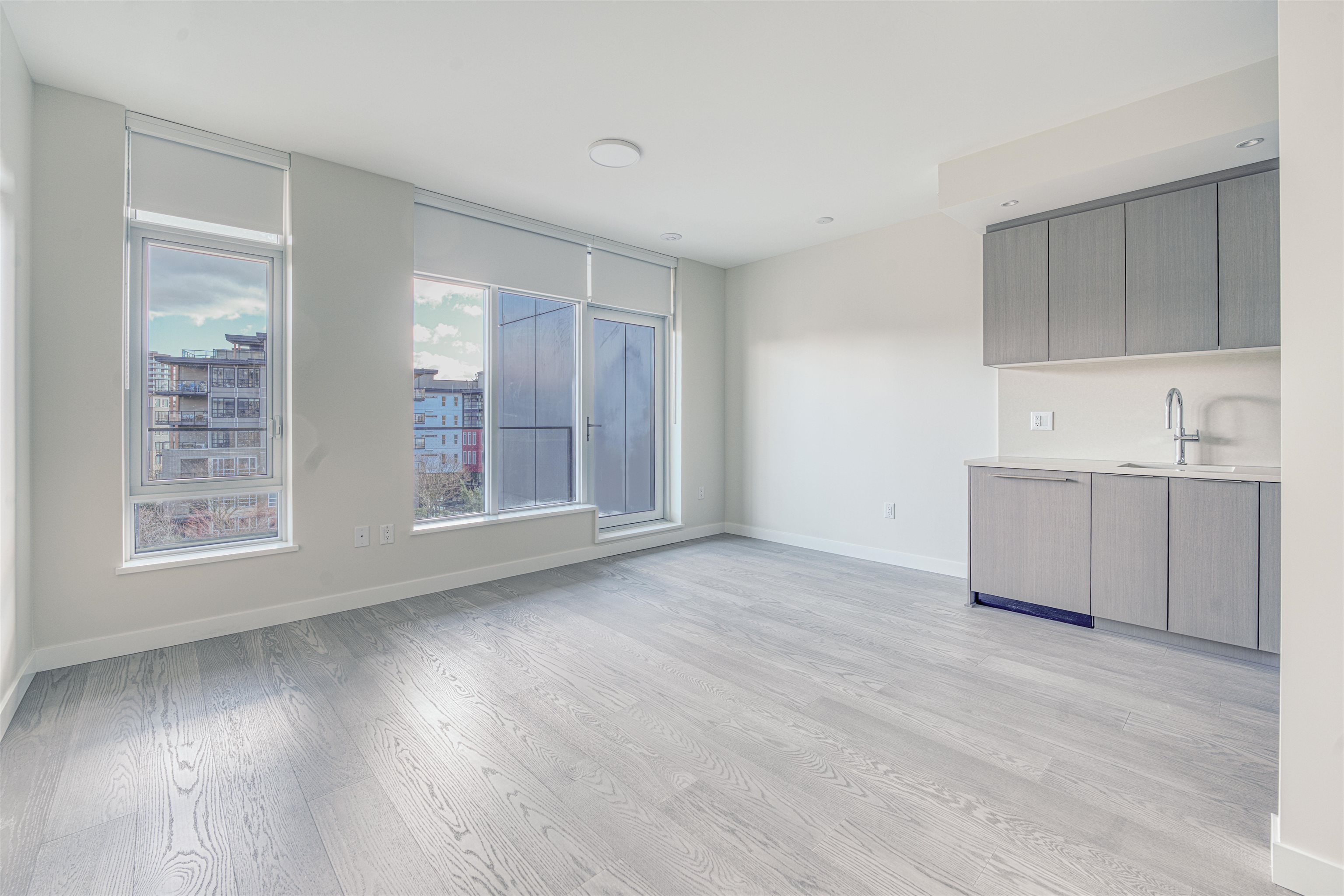 Additional image 5 of 401-6138 Birney Avenue, Vancouver, BC, V6S 0N1