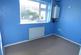 Additional image 5 of Howell Drive, Rhyl, Denbighshire, LL18