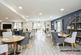 Additional image 12 of The Dairy, St. Johns Road, Tunbridge Wells
