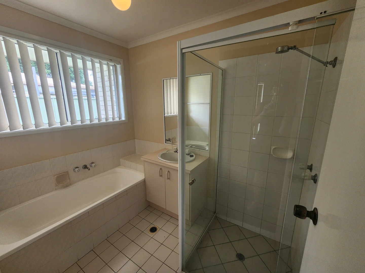 Additional image 2 of 1/52 Findlay Street, Burpengary QLD 4505