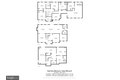 Additional image 71 of 2013 Sullivan Ln, Silver Spring, MD, 20906