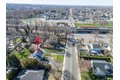 Additional image 49 of 1885 Washington Ave, Seaford, NY, 11783