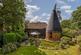 Hobbs Lane, Beckley, Rye, East Sussex, TN31