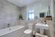 Additional image 4 of Whinfell Drive, Normanby