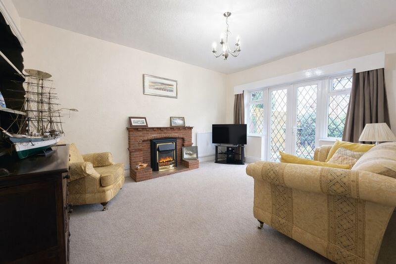 Additional image 3 of Walmley Road, Sutton Coldfield