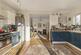 Additional image 16 of Lillie Road, SW6