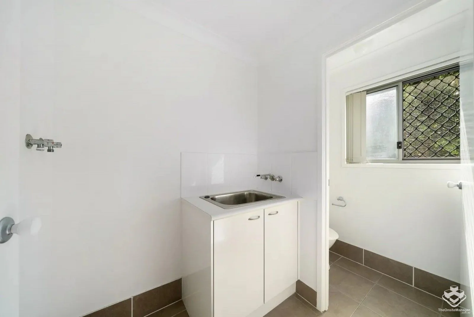 Additional image 8 of 17/33 Moriarty Place, Bald Hills QLD 4036