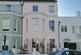 Grange Road, Eastbourne, BN21 4ST