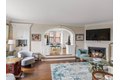 Additional image 8 of 40 W Elm St Apt 3D, Greenwich, CT, 06830