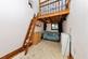 Additional image 13 of Alltwalis Road, Carmarthen SA32