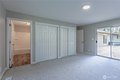 Additional image 11 of 18056 SE 317th St, Auburn, WA, 98092