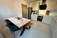 Additional image 7 of Hoggan Park, Brecon, LD3