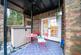 Additional image 29 of Church Hill, Ironbridge, TF8