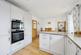 Additional image 12 of Gritstone Road, Matlock DE4