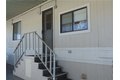 Additional image 57 of 12618 3rd St Spc 63, Yucaipa, CA, 92399