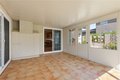 Additional image 11 of 940 N Orcutt Dr, Montebello, CA, 90640