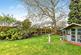 Additional image 16 of St. Marys Close, Thorney, Peterborough