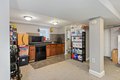 Additional image 26 of 4519 N Troy St, Chicago, IL, 60625