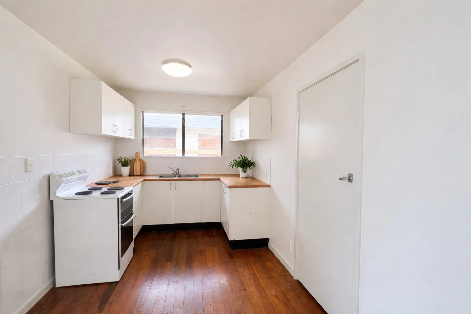 Additional image 2 of 53 Hilton Terrace, Tewantin QLD 4565
