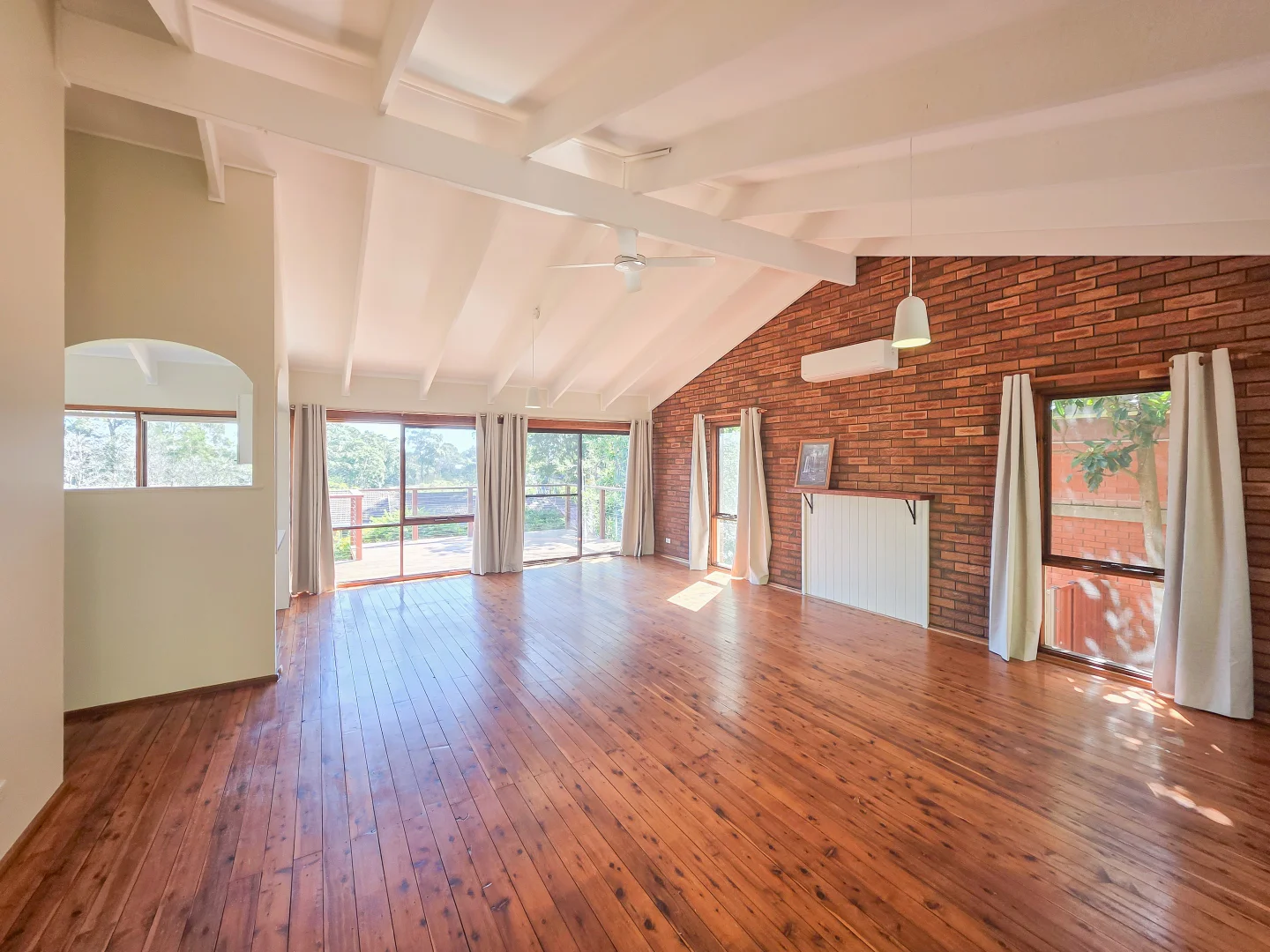 Additional image 2 of 5 Burrawang Crescent, Sunshine Bay NSW 2536