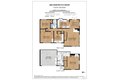 Additional image 39 of 485 Montecito Ave, Corte Madera, CA, 94925