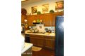 Additional image 8 of 1472 Oakridge Park Rd, Santa Maria, CA, 93455