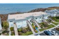 Additional image 23 of 805 Bluffs Dr N, Baiting Hollow, NY, 11933