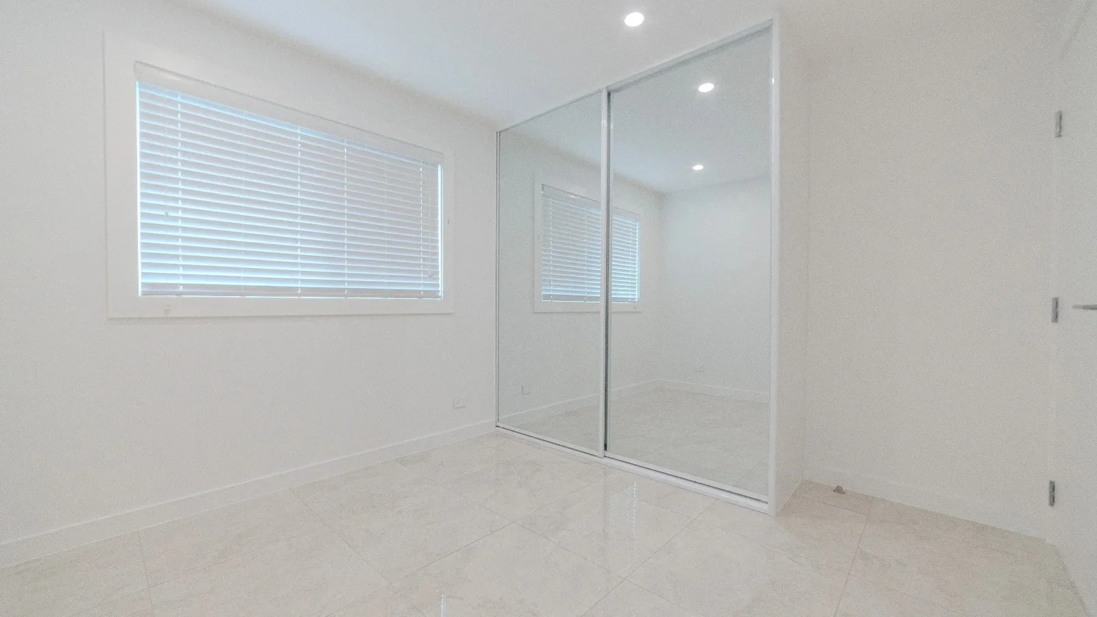 Additional image 4 of 6a Alexandra Street, Umina Beach NSW 2257