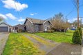 Additional image 3 of 2113 E Grand Ave, Everett, WA, 98201