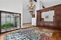 Additional image 12 of 9516 Capistrano Ave, Chatsworth, CA, 91311