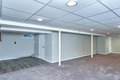 Additional image 45 of 161 Shaker Park Dr, Loudonville, NY, 12211