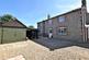 Additional image 5 of Church Road, Bacton