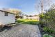 Additional image 18 of Childrey Way, Abingdon OX14