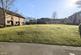 Additional image 12 of Sutherland Close, Bordon GU35
