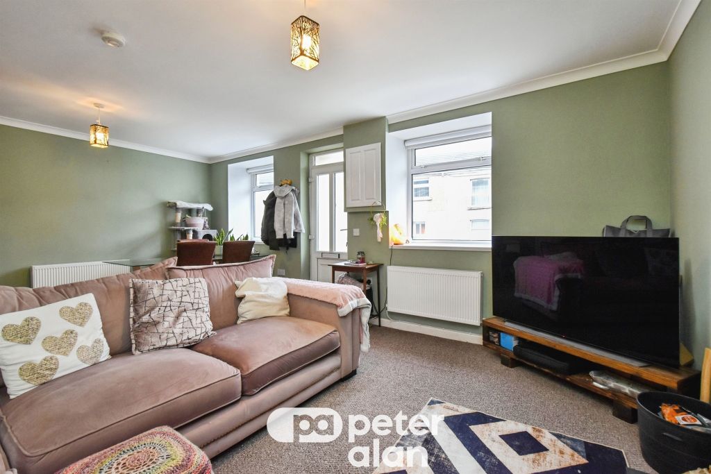 Additional image 6 of 3 bed terraced house for saleHill Street, Rhymney, Tredegar NP22