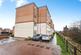 Additional image 2 of Field Sidings Way, Himley View, Kingswinford