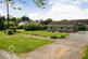 Additional image 20 of Low Road, Wortwell, Harleston
