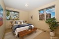 Additional image 20 of 5727 33rd Ave NE, Seattle, WA, 98105